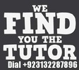 Ahnaf Home Tutor Academy - Home Tutor and Private Tuition Academy for Home Tutoring and Group Tuition in Karachi and Lahore. Mathematics, Accounting, English, Languages, IELTS, MBA, Assignment Help, BBA, B.COM, Intermediate, IBA Entry Test, IoBM Aptitude